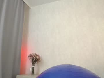 regina_wouter cosplay cam