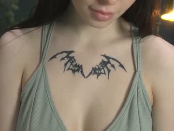 free nude cam girl ella_knockers_xl image #2020996