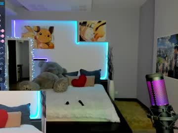 free nude cam girl miya_kimmi image #2412412