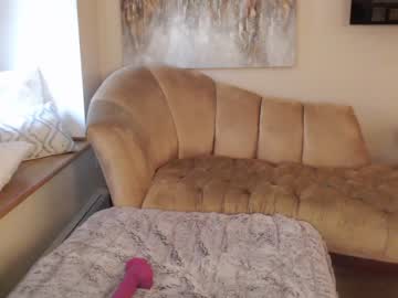 free nude cam girl stacimarierose image #1993810