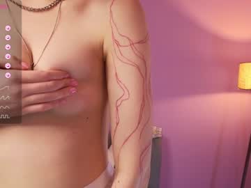 free nude cam girl alisia_spinnet image #5911484