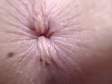 free nude cam girl courtney_luv image #3606373