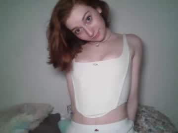 free nude cam girl daddysdollhouse image #6485726