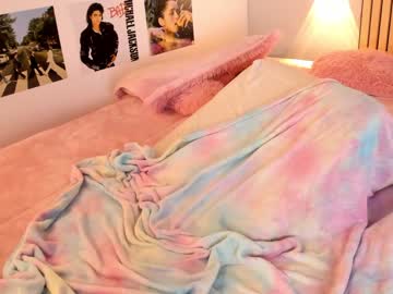 free nude cam girl little_effy18 image #4524632