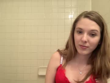 free nude cam girl tpink95 image #690075