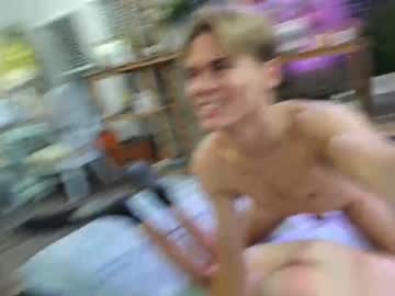 free nude cam man tannergrant image #3123758