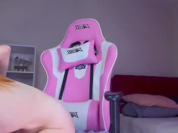 free nude cam girl betty_cost image #6311681