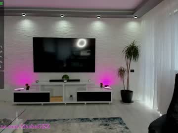 free nude cam girl haileygrx image #3897858