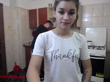 free nude cam couple iuliana32 image #204035