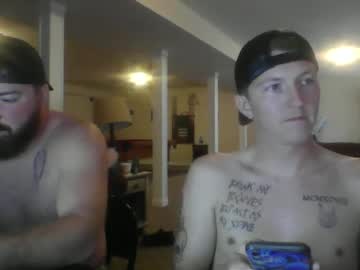 thebaters cosplay cam