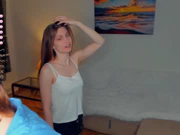 free nude cam couple _hollydolly_ image #6628168