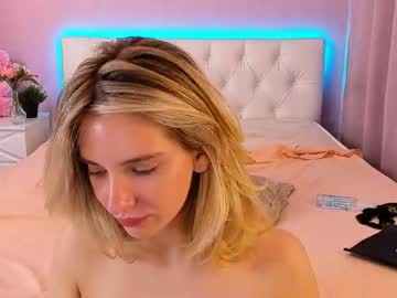 free nude cam girl patriciablair image #1885424