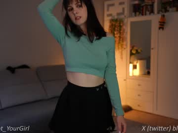 free nude cam girl _blackbee_ image #5839496