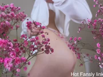 free nude cam girl elizabethmad image #5498930
