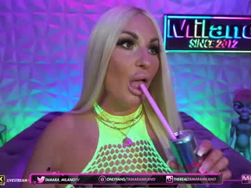 free nude cam girl tamaramilano image #2844811