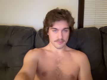 derricz cosplay cam