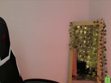 free nude cam girl shy_blondiee image #3823790