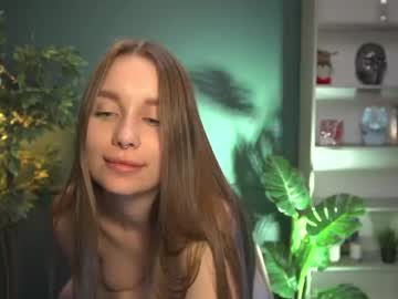 free nude cam girl elleyrayman image #1407644