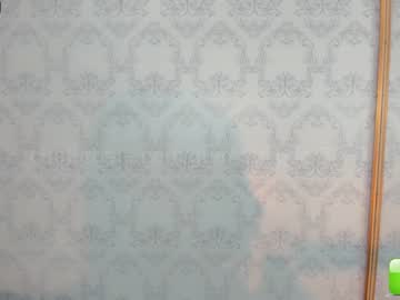 free nude cam girl gummy_bear7 image #3692337