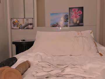 free nude cam girl lucynuty image #4663055