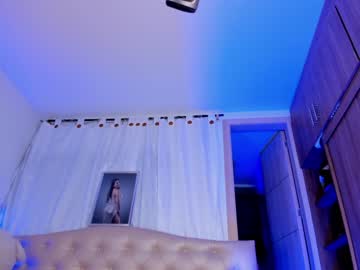 free nude cam girl emily_____ image #3704665