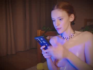 free nude cam girl annie_sweetyxx image #3058281
