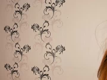 free nude cam girl mila_milka_ image #5130210
