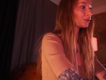 free nude cam girl soultherapy image #3381023