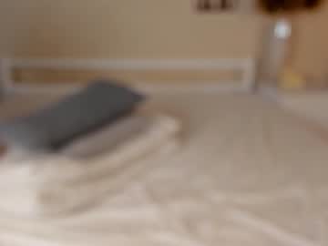 free nude cam girl ammangel image #4933417