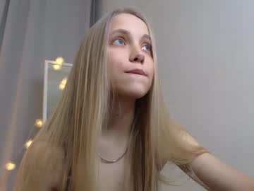 free nude cam girl appr0ved image #6184625