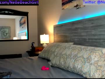 free nude cam girl nellebeachgirl image #3066586