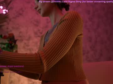 free nude cam girl kronniekray image #535747