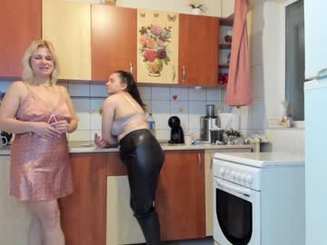 free nude cam couple juliana35 image #1425932