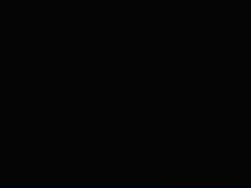 free nude cam girl kimisun image #6905565