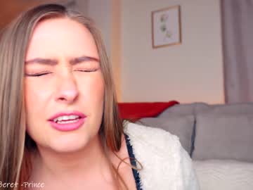 free nude cam girl x_lily_x image #1442840