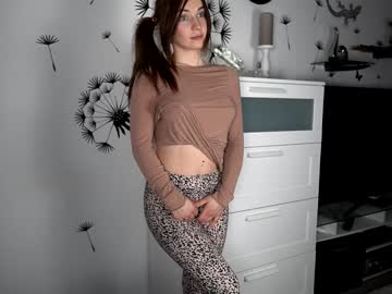 free nude cam girl your_ang3l image #1239743