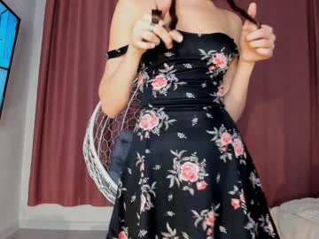 free nude cam girl emilybatee image #3900336