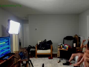 free nude cam man kennykyle image #1831862