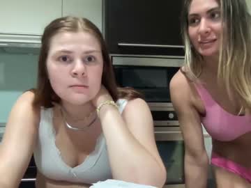 free nude cam girl shetoowild image #3904612