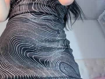 chantal_valkoba cosplay cam