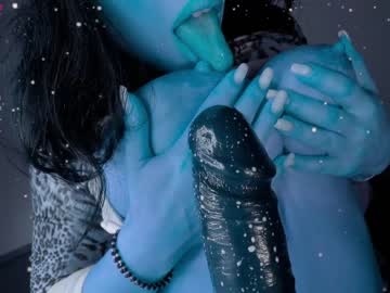free nude cam girl neytirii image #591457