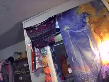 free nude cam girl zoeyshower image #2489713