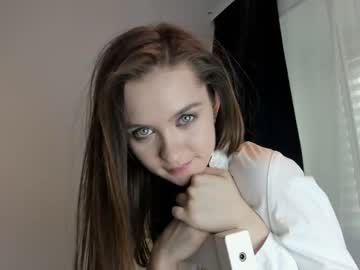 free nude cam girl annachristiane image #4068503