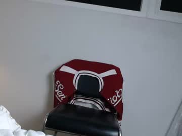 free nude cam girl asian_angel1994 image #6727740