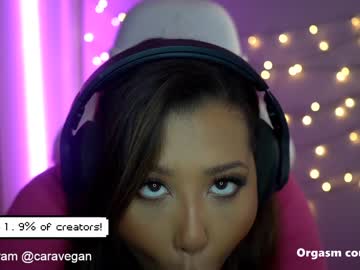 free nude cam girl carasweden image #2775280