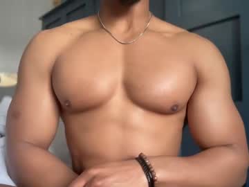 free nude cam man darkchocdx image #6839838