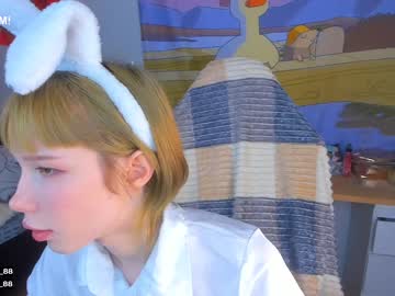 free nude cam girl littlething88 image #1557839