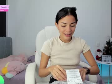 free nude cam girl mila_1 image #747434