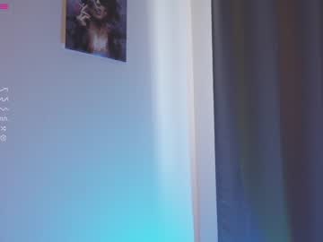 free nude cam girl yolandabertha image #4575127