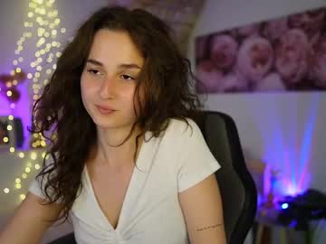 free nude cam girl anita_grey_ image #7029659